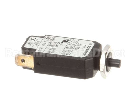 2E-48635 Star Breaker,Circuit 240V 0.3A