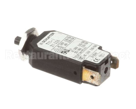 2E-48635 Star Breaker,Circuit 240V 0.3A