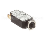 2E-48635 Star Breaker,Circuit 240V 0.3A