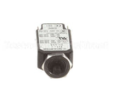 2E-48635 Star Breaker,Circuit 240V 0.3A