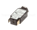 2E-48635 Star Breaker,Circuit 240V 0.3A