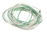 2E-48751 Wells Wire St,Ss-4/8/10Ult,6Ld