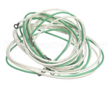 2E-48751 Wells Wire St,Ss-4/8/10Ult,6Ld