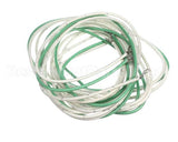 2E-48751 Wells Wire St,Ss-4/8/10Ult,6Ld