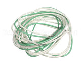 2E-48751 Wells Wire St,Ss-4/8/10Ult,6Ld