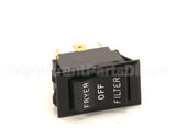 2E-49550 Wells Switch Rocker Power Wfae5