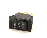 2E-49550 Wells Switch Rocker Power Wfae5