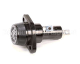 2E-50-0368 Star Holder,Fuse,20 Amp,Bussma