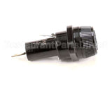 2E-50-0368 Star Holder,Fuse,20 Amp,Bussma