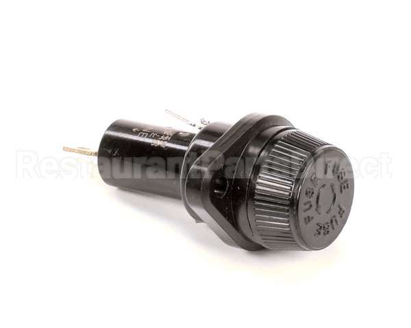 2E-50-0368 Star Holder,Fuse,20 Amp,Bussma