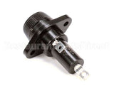 2E-50-0368 Star Holder,Fuse,20 Amp,Bussma