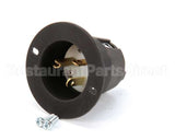 2E-50-1382 Star Outlet,Nema 5-20R