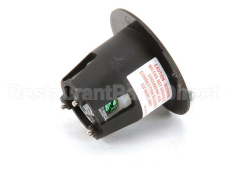 2E-50-1382 Star Outlet,Nema 5-20R