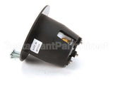 2E-50-1382 Star Outlet,Nema 5-20R