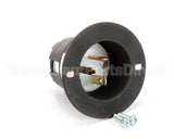 2E-50-1382 Star Outlet,Nema 5-20R