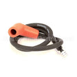 2E-60126101 Compatible Star Wiring, Ign Resistive Ang