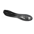 2E-60128501 Compatible Star Cord, Nema5-15P/Iec320 16-3 96
