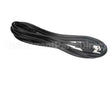 2E-60128501 Star Cord,Nema5-15P/Iec320 16-3 96