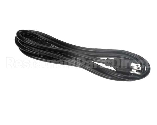 2E-60128501 Star Cord,Nema5-15P/Iec320 16-3 96