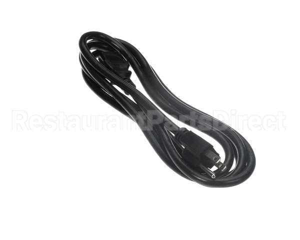 2E-60128501 Star Cord,Nema5-15P/Iec320 16-3 96