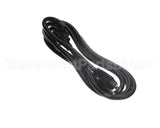 2E-60128501 Star Cord,Nema5-15P/Iec320 16-3 96