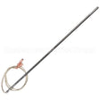 2E-60141101 Compatible Star Probe, Rtd 1K Din 13" Mkg