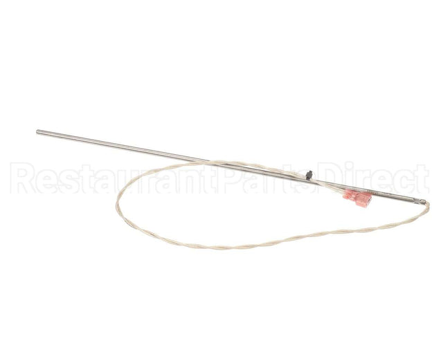 2E-60141101 Star Probe,Rtd 1K Din 13" Mkg