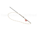 2E-60141101 Star Probe,Rtd 1K Din 13" Mkg