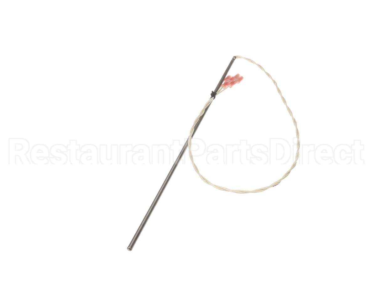 2E-60141101 Star Probe,Rtd 1K Din 13" Mkg