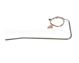 2E-60141102 Magikitchn Prb,Rtd 1K Din 13 Mke Bent