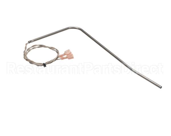 2E-60141102 Magikitchn Prb,Rtd 1K Din 13 Mke Bent