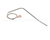 2E-60141102 Magikitchn Prb,Rtd 1K Din 13 Mke Bent