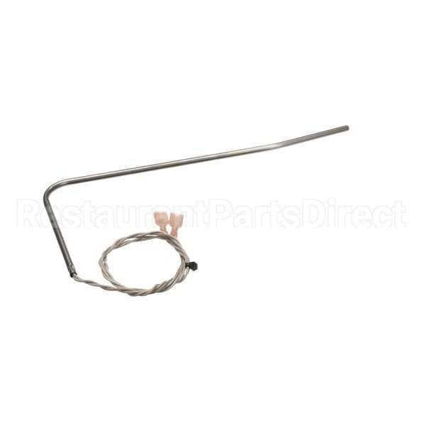 2E-60141102 Compatible Star Prb, Rtd 1K Din 13 Mke Bent