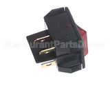 2E-60142402 Magikitchn Sw,Rkr Dpdt W/Lamp 120V R