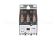 2E-60157202 Magikitchn Contactor,Dp 3P 50A 600V Res