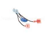 2E-60172201 Magikitchn Snubber, 24Vac Coils, .25T