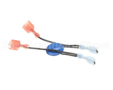 2E-60172201 Magikitchn Snubber, 24Vac Coils, .25T