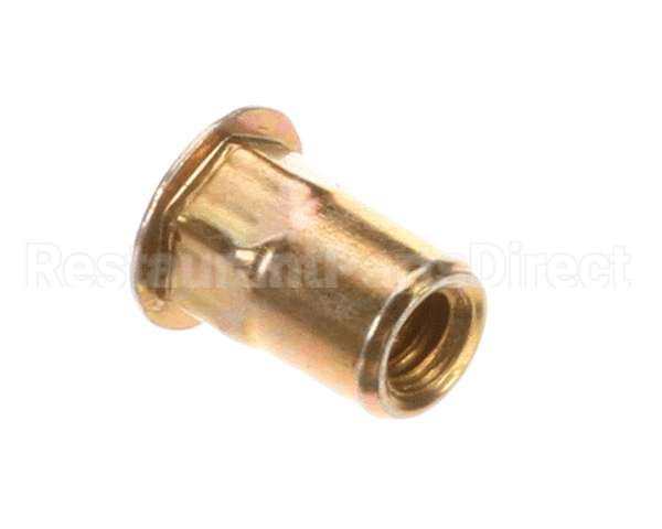 2E-6FME566P Star Switch, On/Off, 120V Bulb