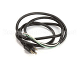 2E-70017 Bloomfield Cord Set 6Ft 5-15P