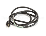 2E-70017 Bloomfield Cord Set 6Ft 5-15P