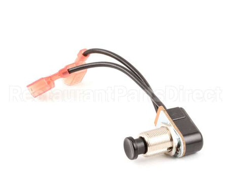 2E-70137 Bloomfield Start Switch Brew Male