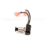 2E-70137 Bloomfield Start Switch Brew Male