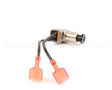 2E-70137 Bloomfield Start Switch Brew Male