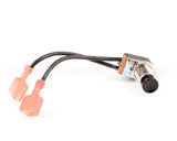 2E-70137 Bloomfield Start Switch Brew Male