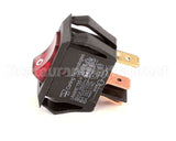 2E-70247 Bloomfield Switch On/Off Ltd Blk 240