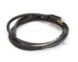 2E-70353 Bloomfield Cord Cap Assembly 120V 15A