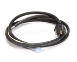 2E-70353 Bloomfield Cord Cap Assembly 120V 15A