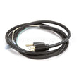2E-70353 Compatible Star Cord Cap Assy 120V 15A