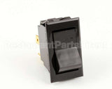 2E-70395 Bloomfield Switch Rocker 240V 20A No