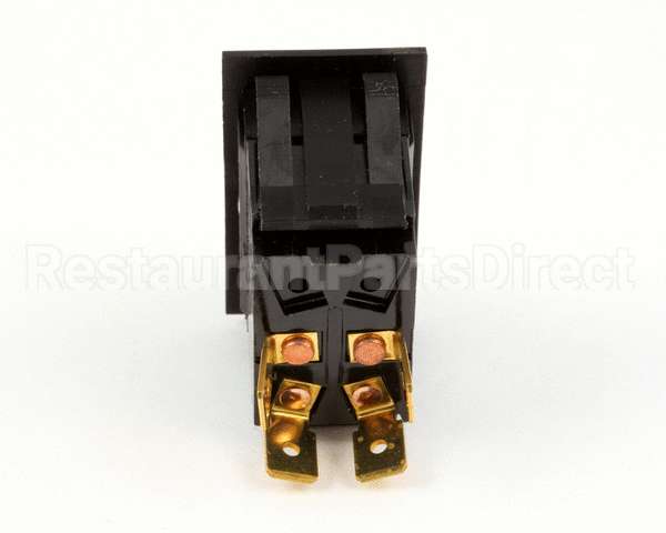 2E-70395 Bloomfield Switch Rocker 240V 20A No